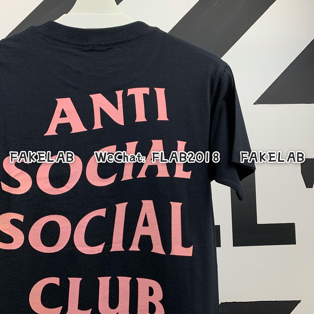 Unbranded AC LOS ANGLES T-SHIRT - Image 11