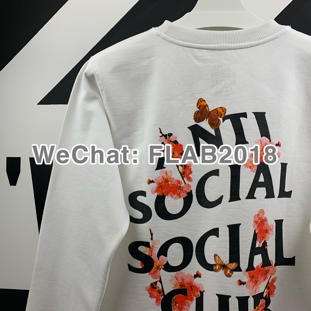 Unbranded AC CHERRY CREWNECK - Image 10