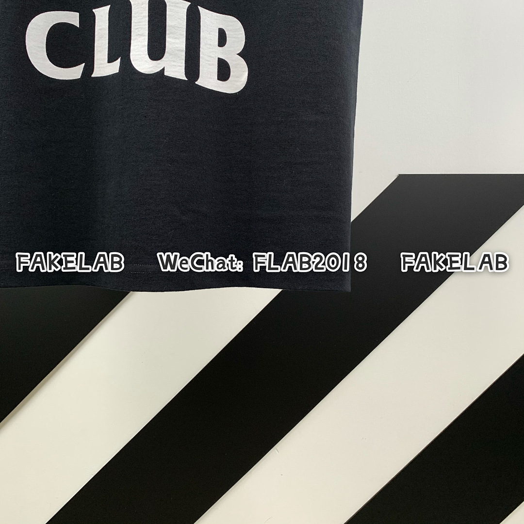 Unbranded AC BASIC T-SHIRT - Image 13