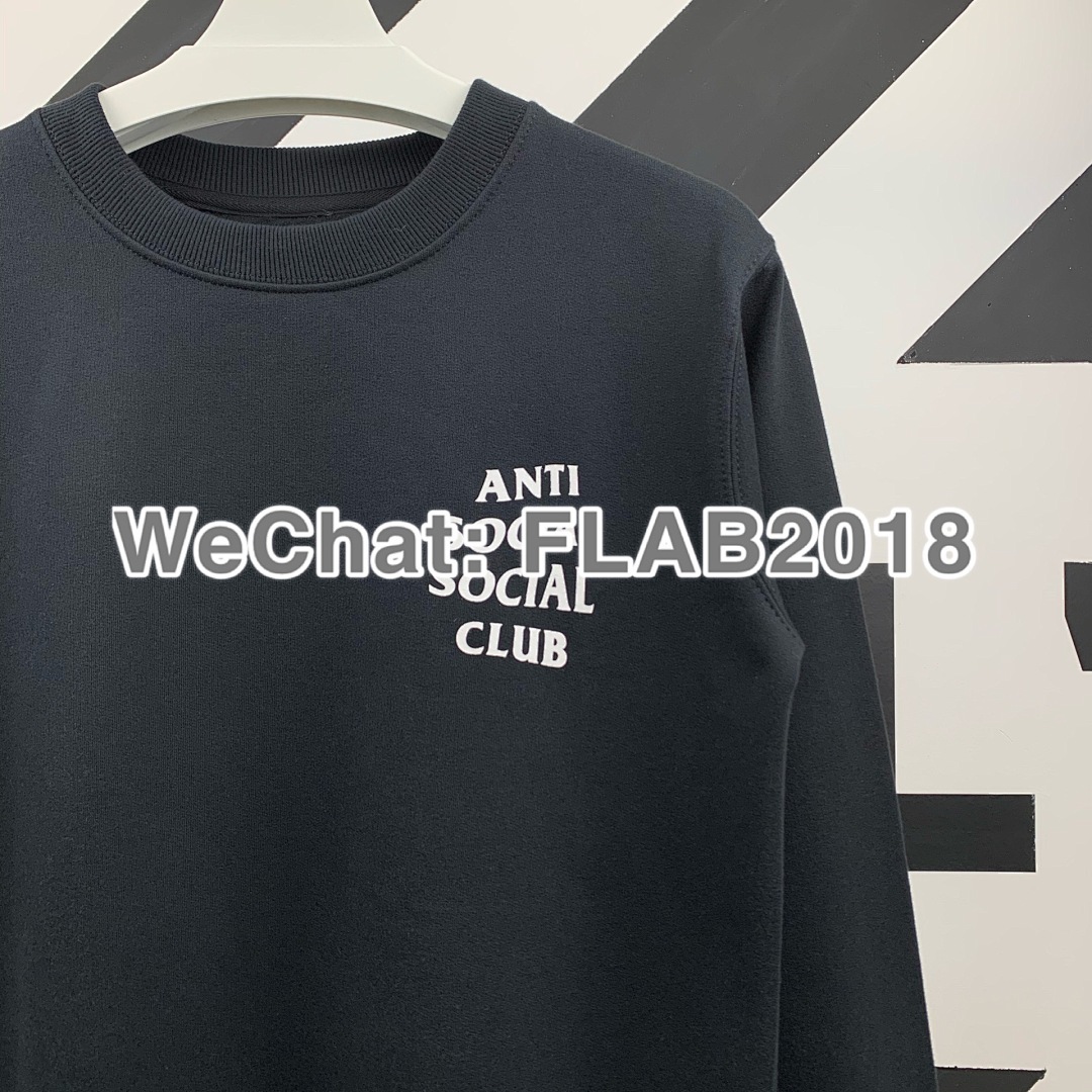 Unbranded AC FLOWERS CREWNECK - Image 7
