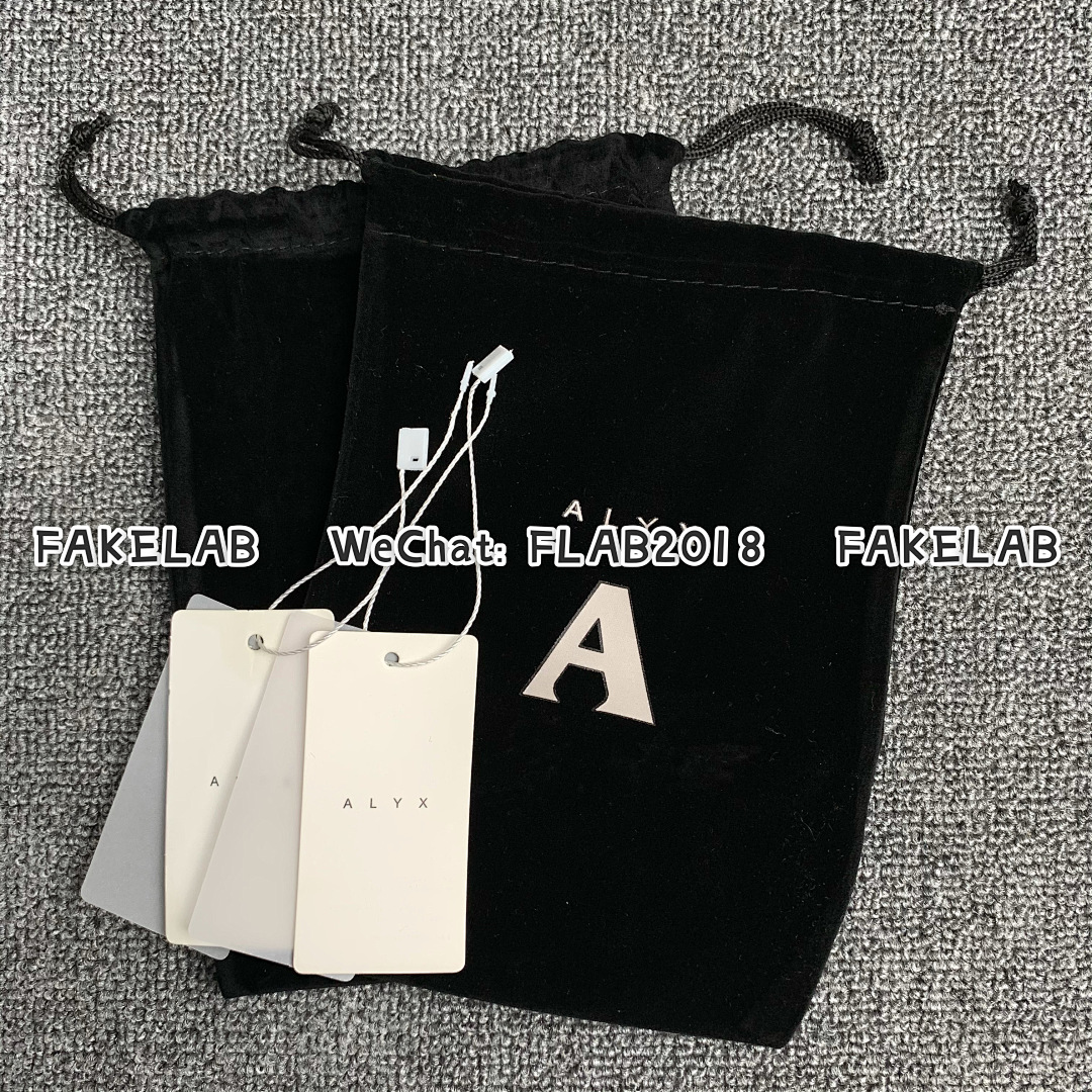 Unbranded AY CLASSIC INDUSTRIAL BELT - Image 10