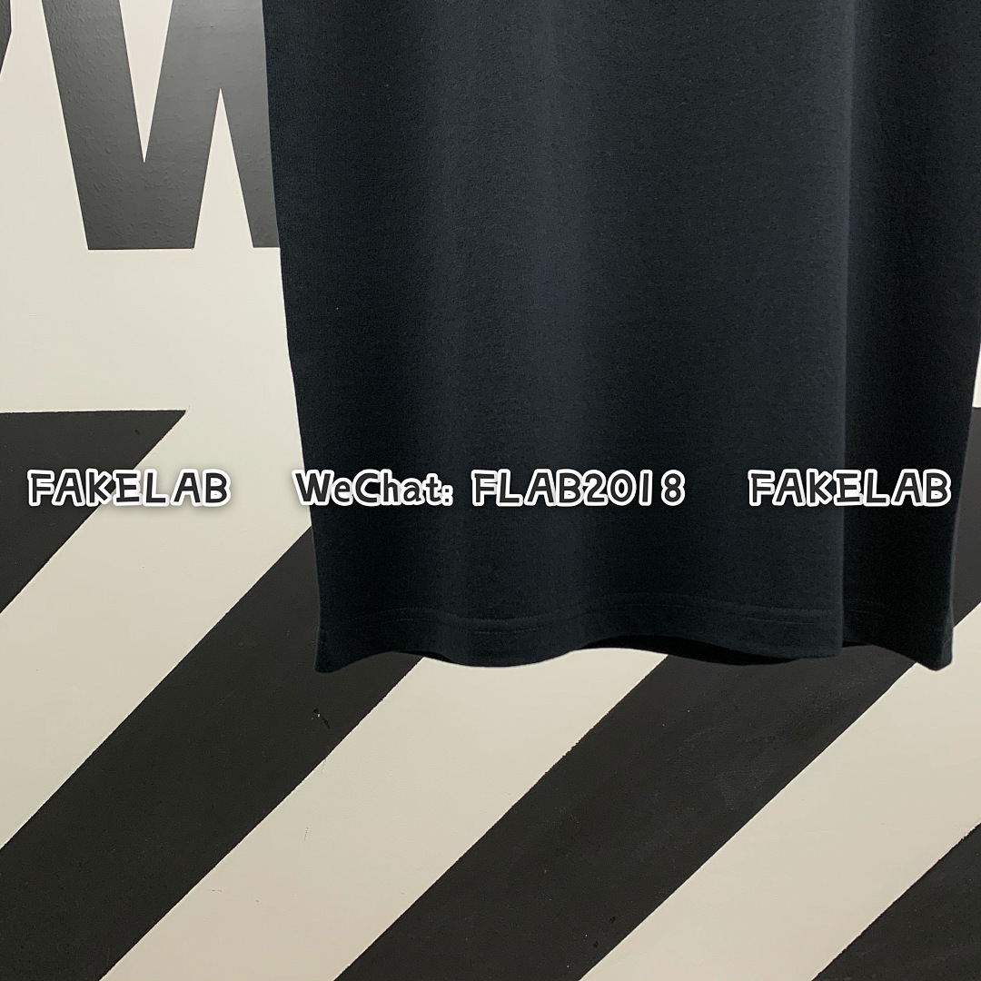 Unbranded AC TRACKING T-SHIRT - Image 8