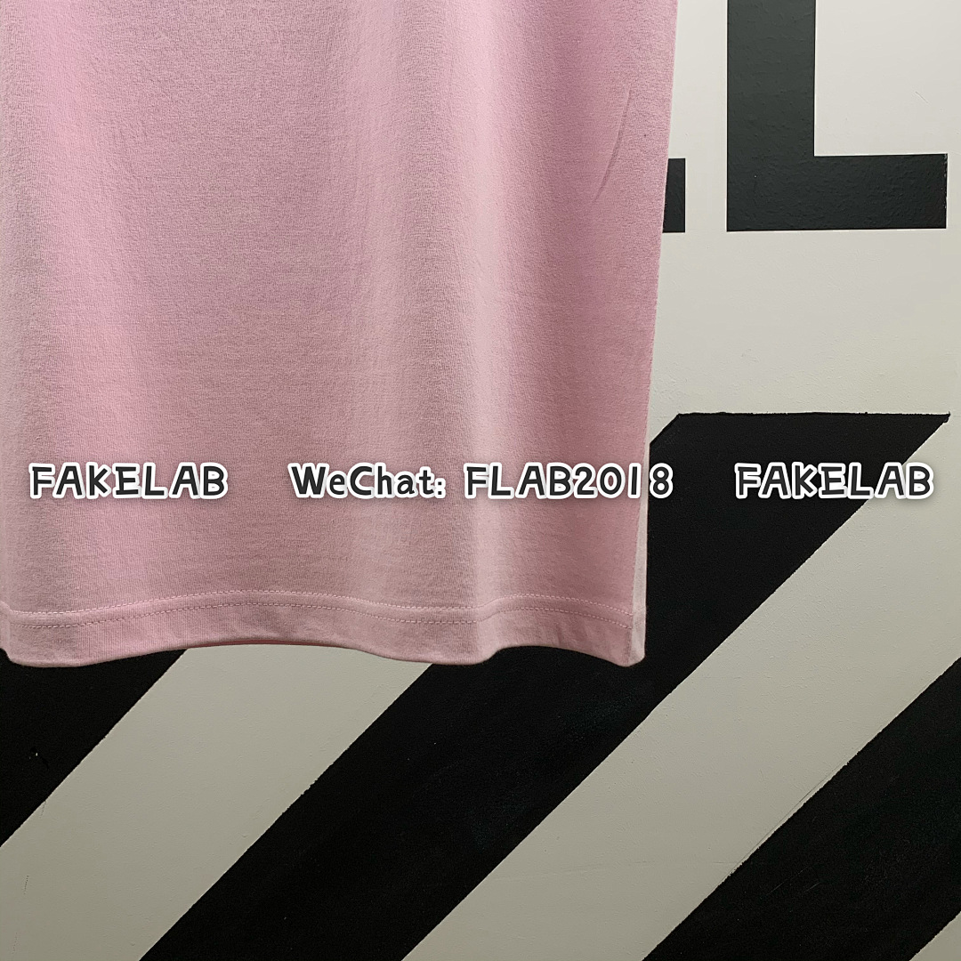 Unbranded AC FEEL YOU T-SHIRT - Image 9