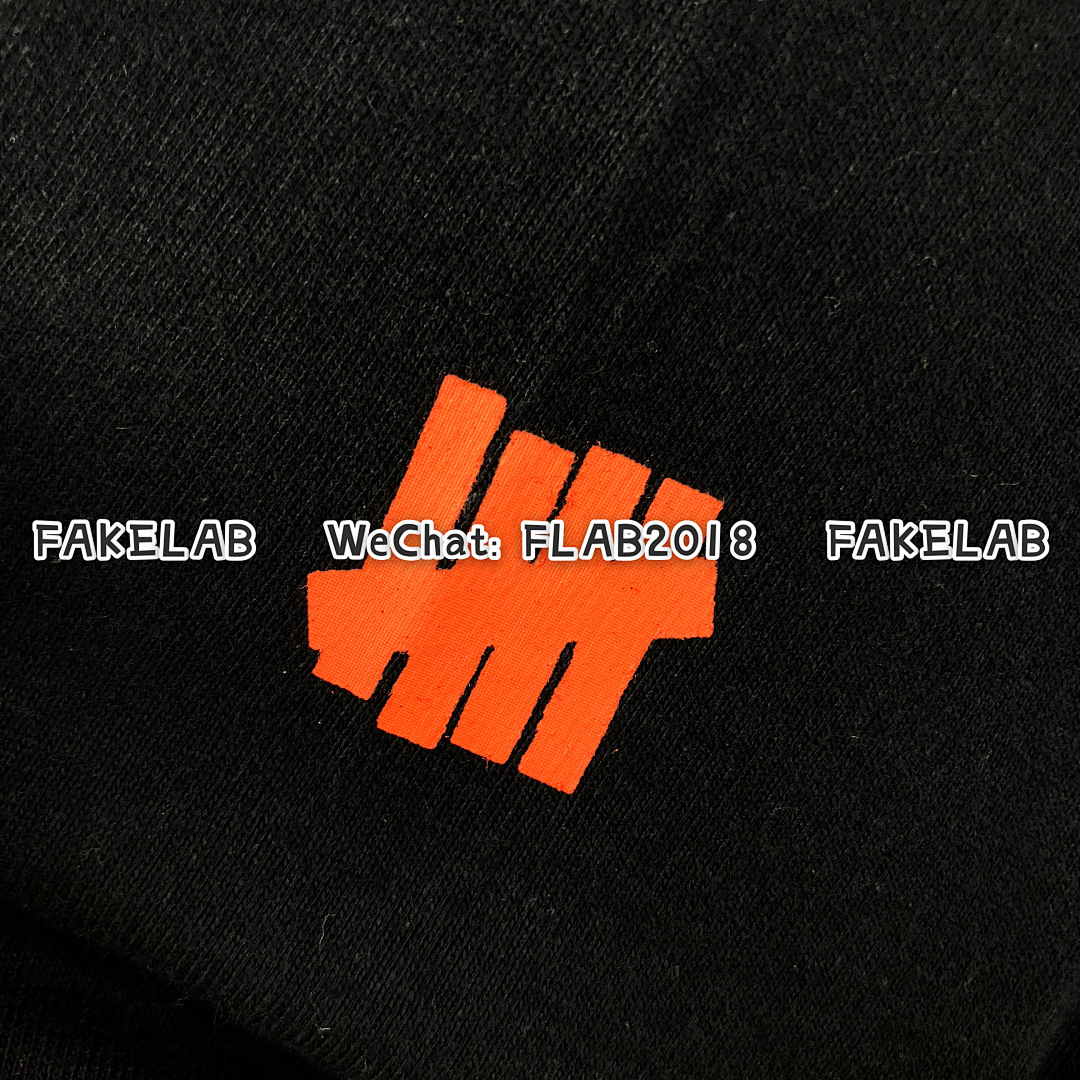 Unbranded AC UN T-SHIRT - Image 6