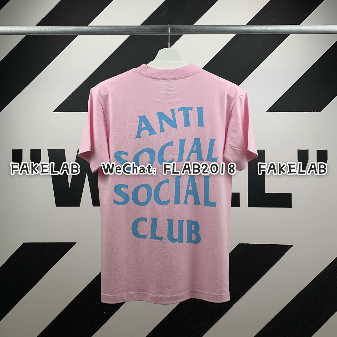 Unbranded AC FEEL YOU T-SHIRT - Image 5
