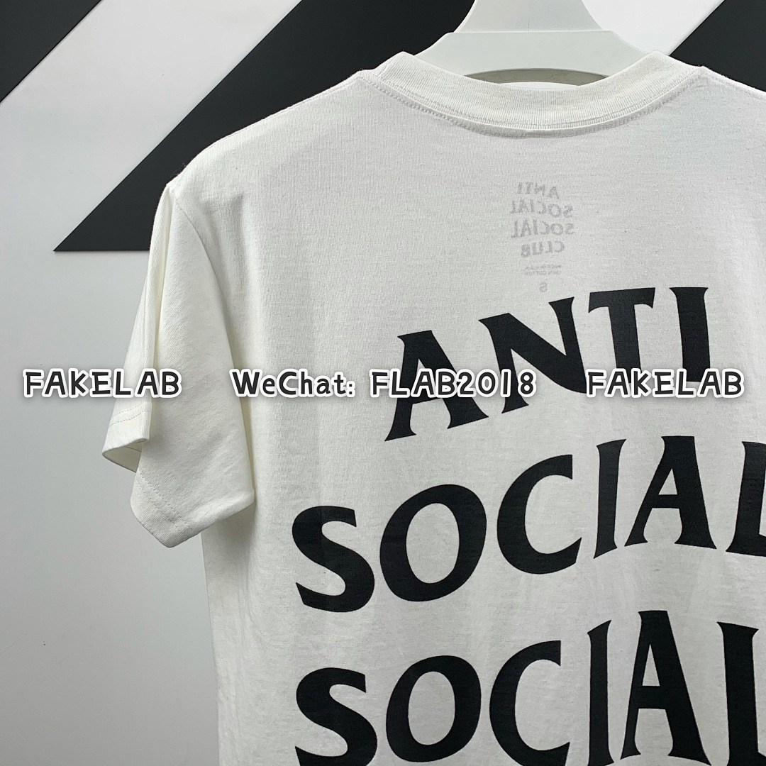 Unbranded AC BASIC T-SHIRT - Image 10