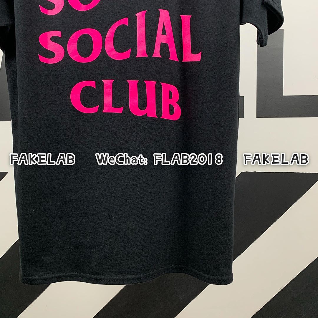 Unbranded AC F&E T-SHIRT - Image 12