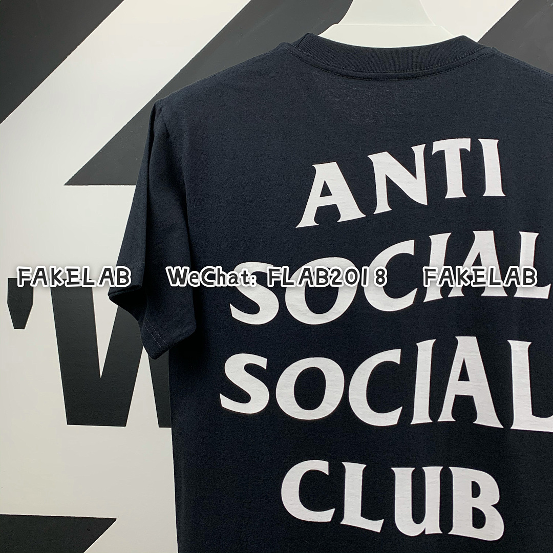 Unbranded AC NBH TURBO T-SHIRT - Image 10