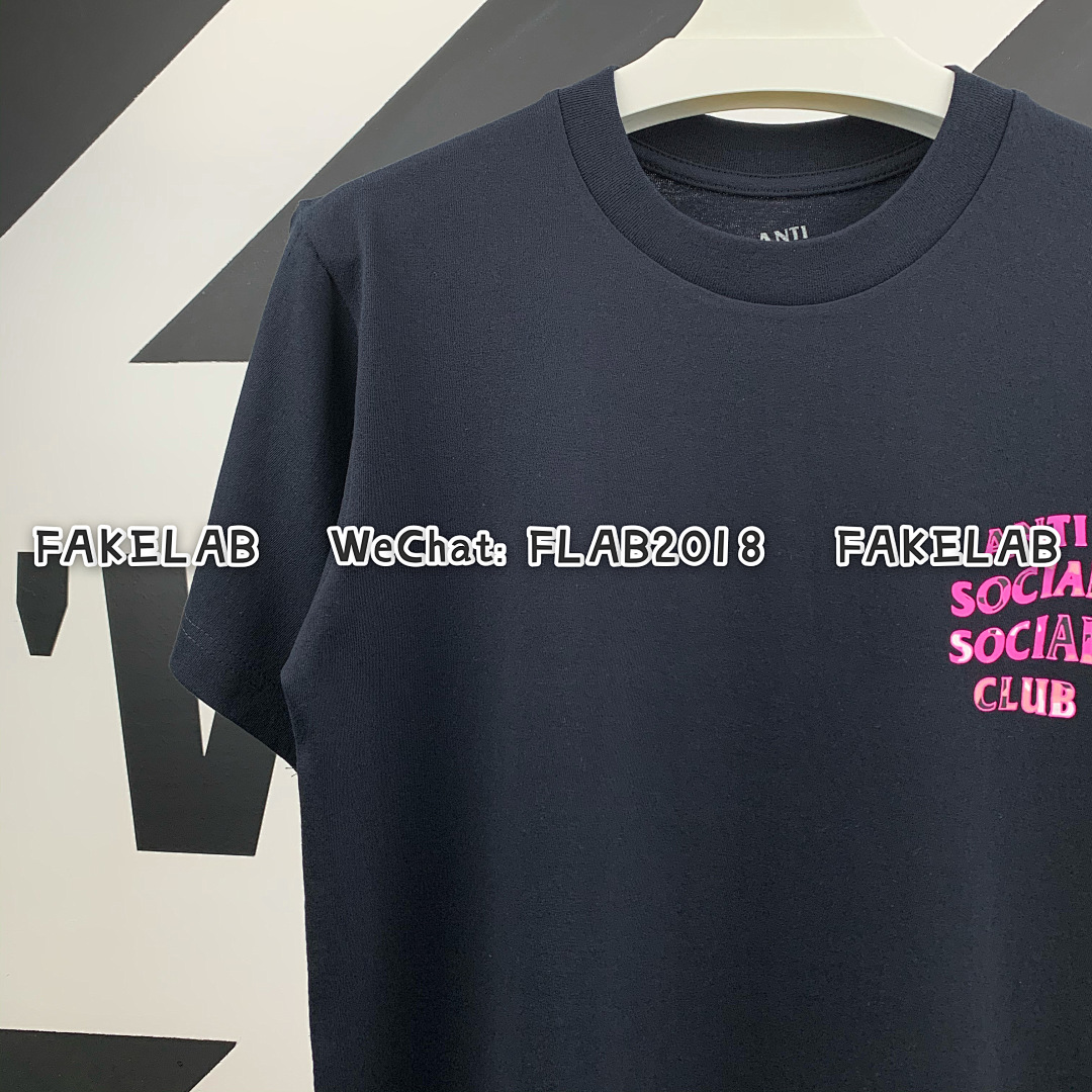 Bape AC PINK CAMO T-SHIRT - Image 6