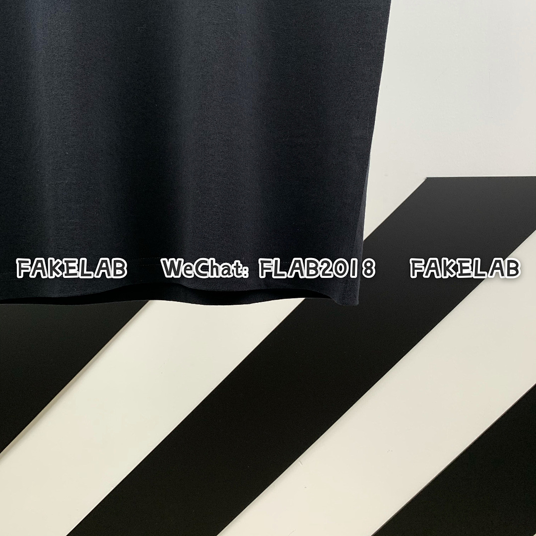 Unbranded AC BASIC T-SHIRT - Image 9