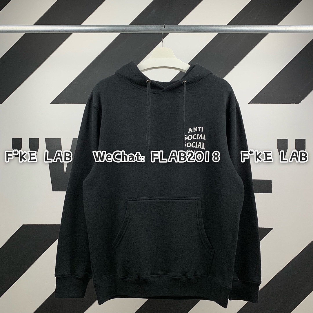 Unbranded AC FLOWERS HOODIE - Image 3