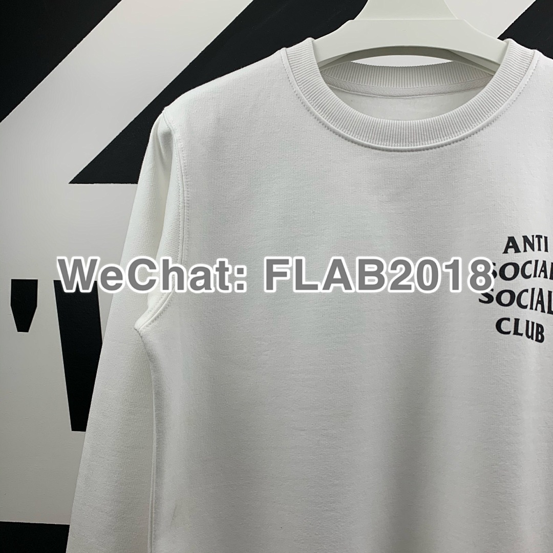 Unbranded AC FLOWERS CREWNECK - Image 6