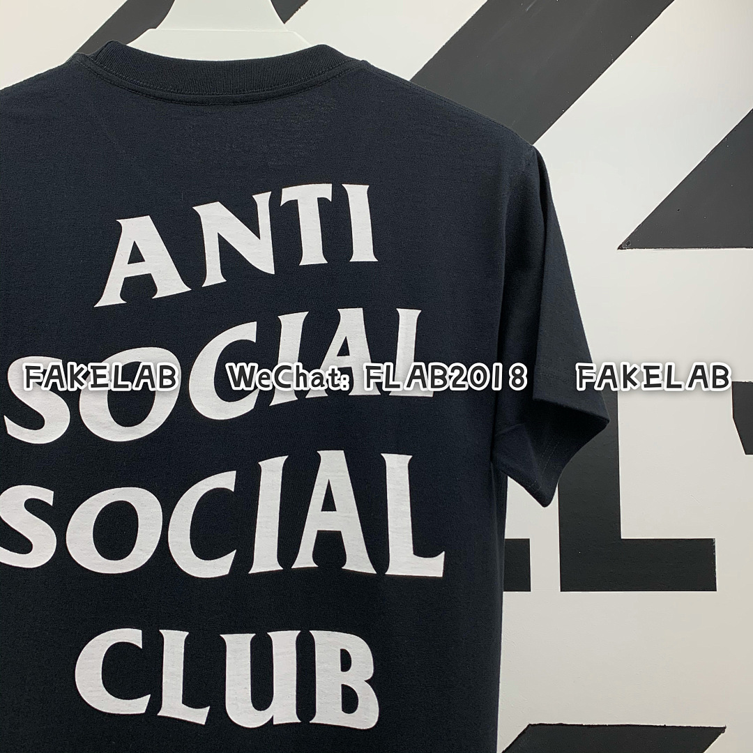 Unbranded AC NBH TURBO T-SHIRT - Image 11