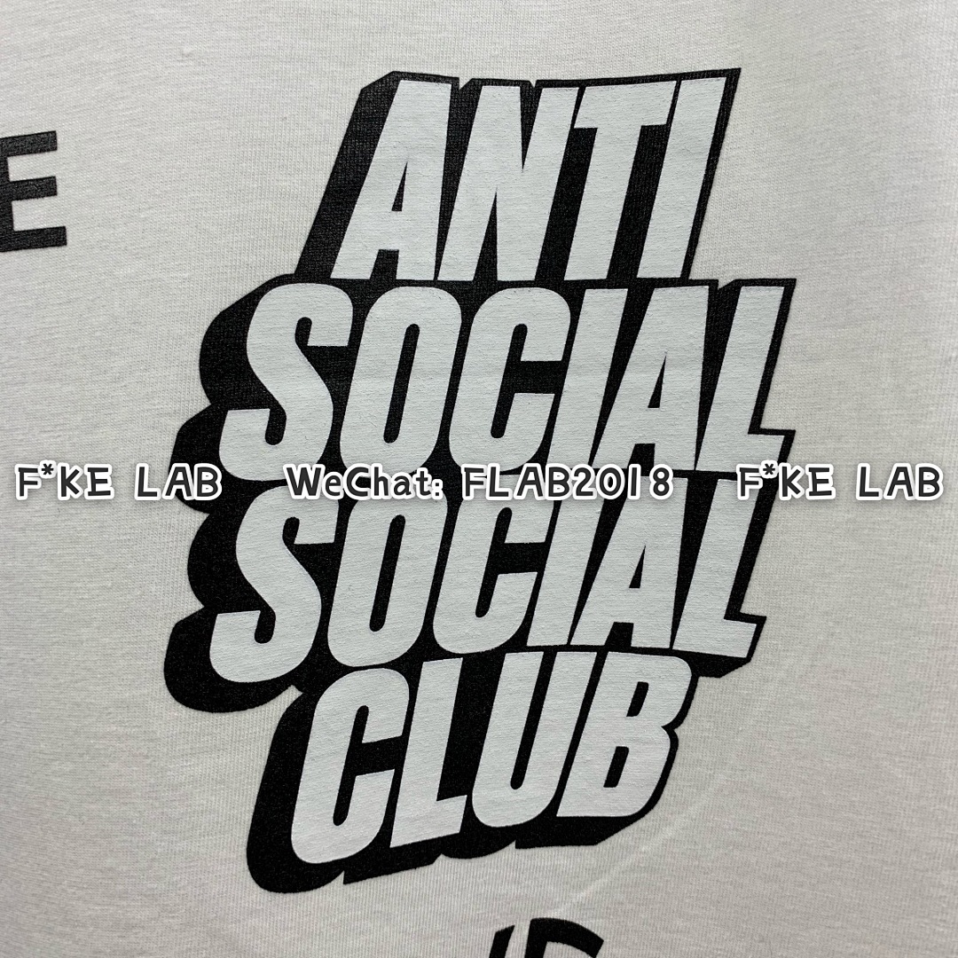 Unbranded AC FULL LOGO T-SHIRT - Image 16