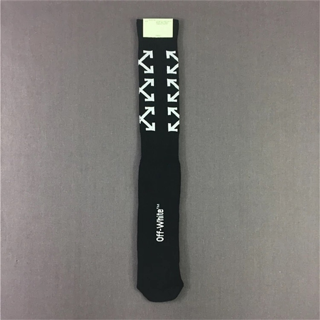 Unbranded Other - Image 8