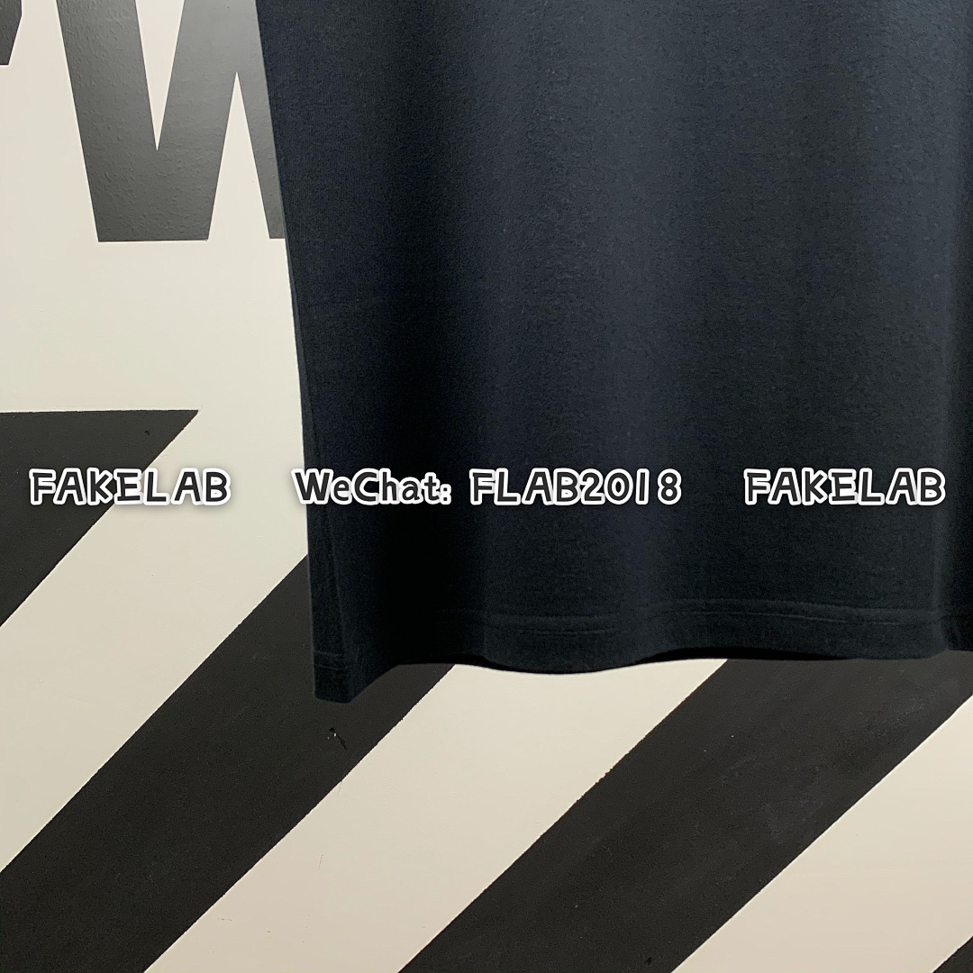 Unbranded AC NBH TURBO T-SHIRT - Image 8
