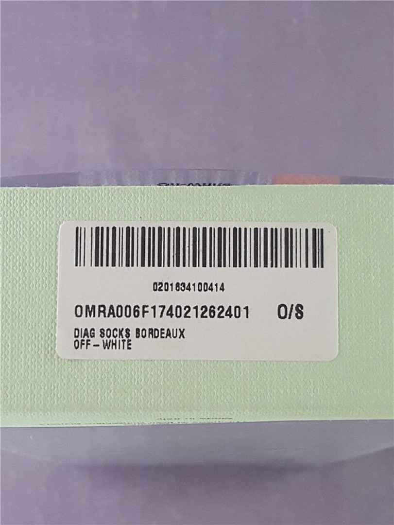 Unbranded Other - Image 19