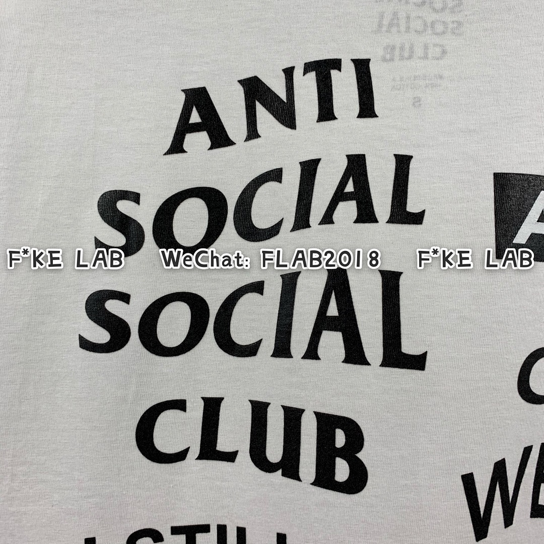Unbranded AC FULL LOGO T-SHIRT - Image 14