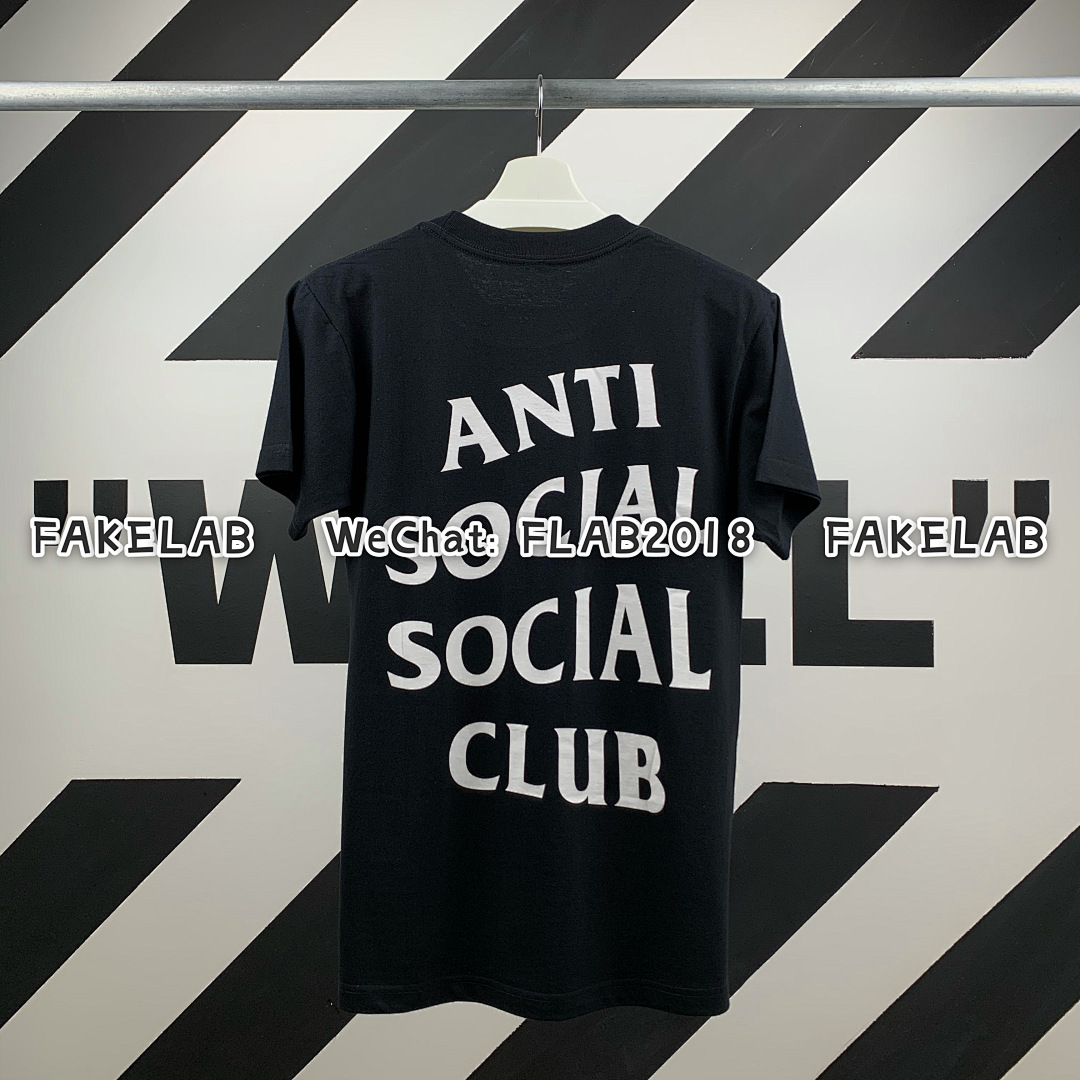 Unbranded AC TRACKING T-SHIRT - Image 5