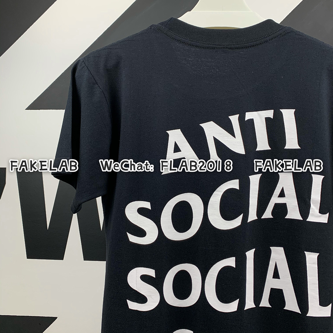 Unbranded AC TRACKING T-SHIRT - Image 10
