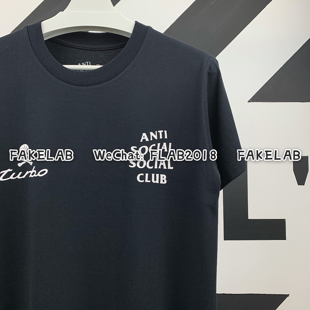 Unbranded AC NBH TURBO T-SHIRT - Image 7