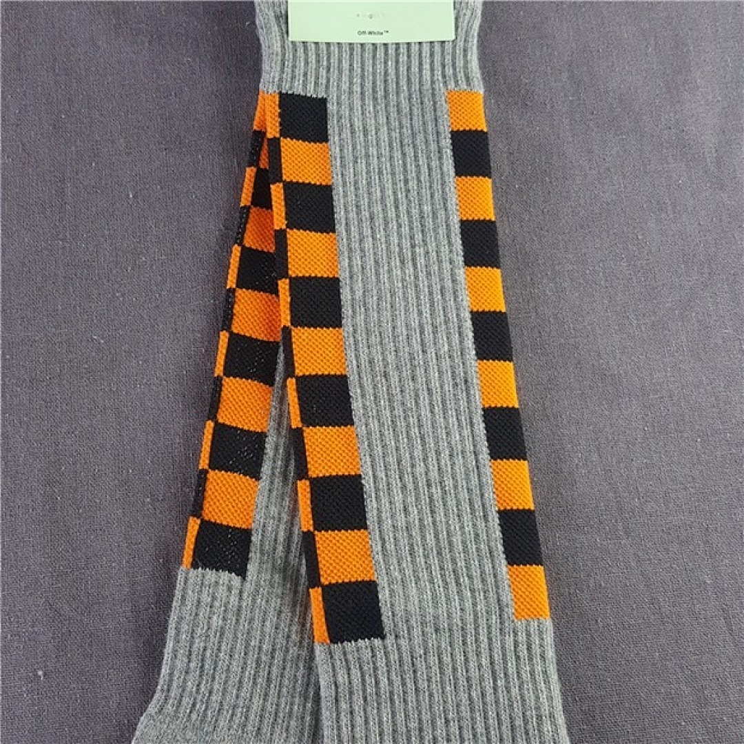 Unbranded Other - Image 13