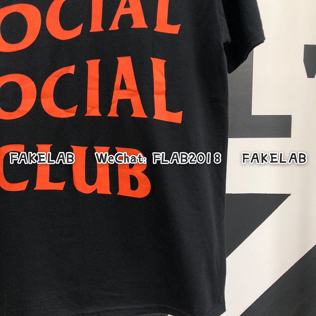 Unbranded AC UN T-SHIRT - Image 10
