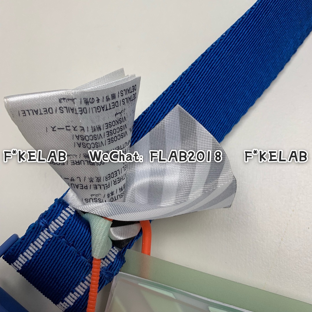 Unbranded MINI INDUSTRIAL BELT 18FW 1/2/3 - Image 29