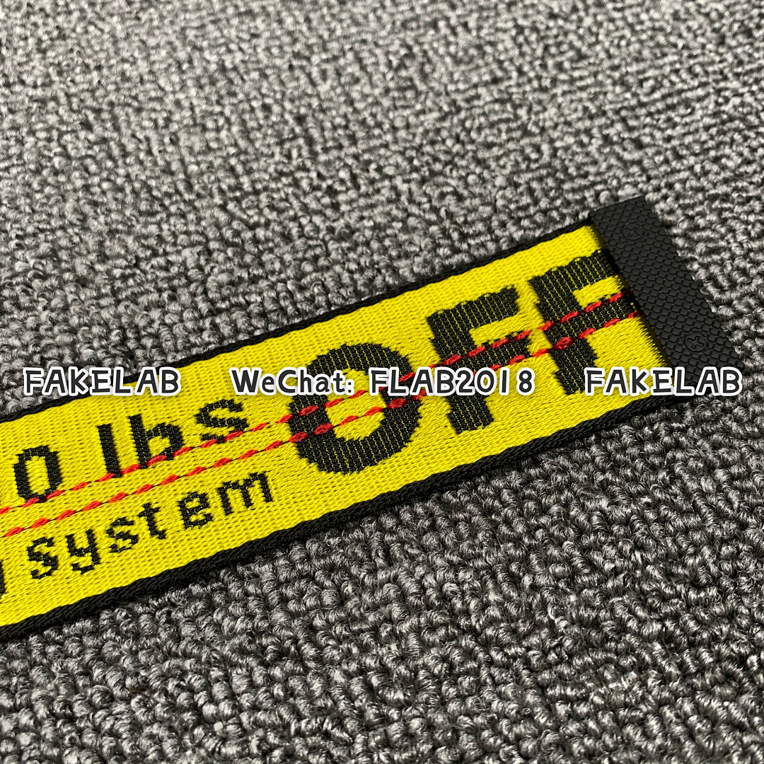 Unbranded CLASSIC INDUSTRIAL BELT - Image 10