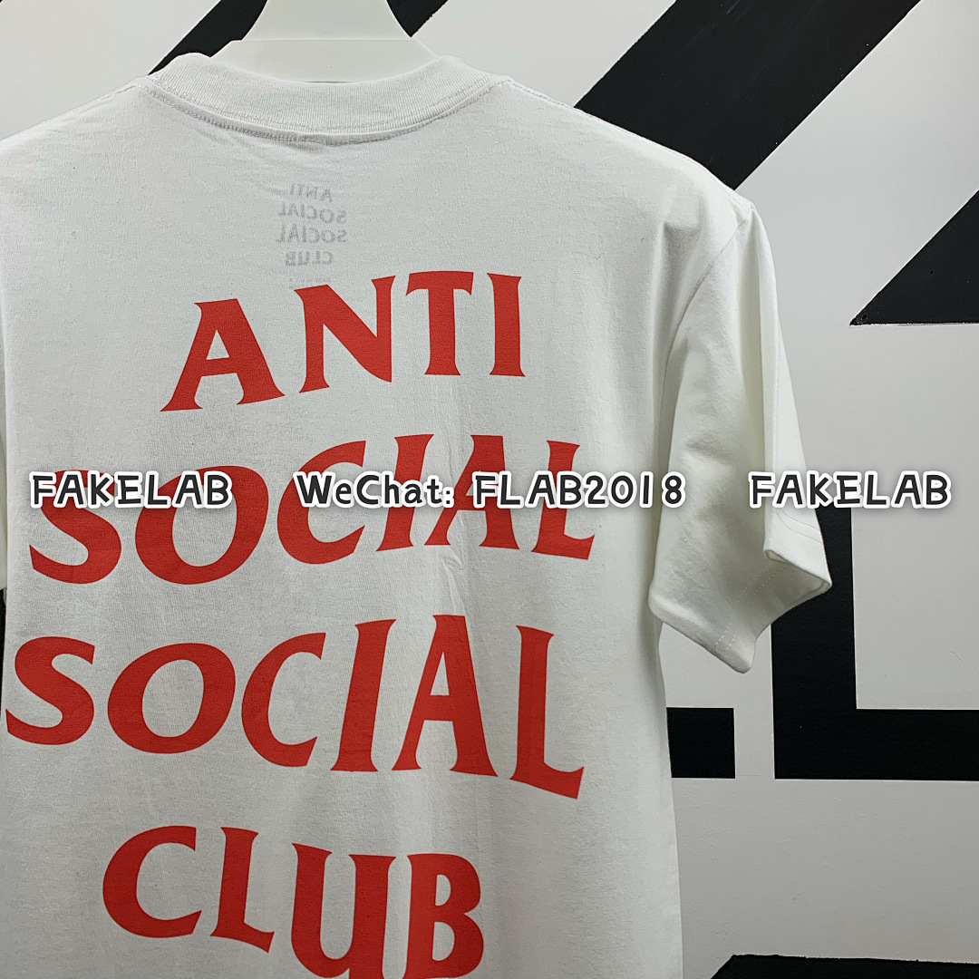 Unbranded AC TOKYO T-SHIRT - Image 11