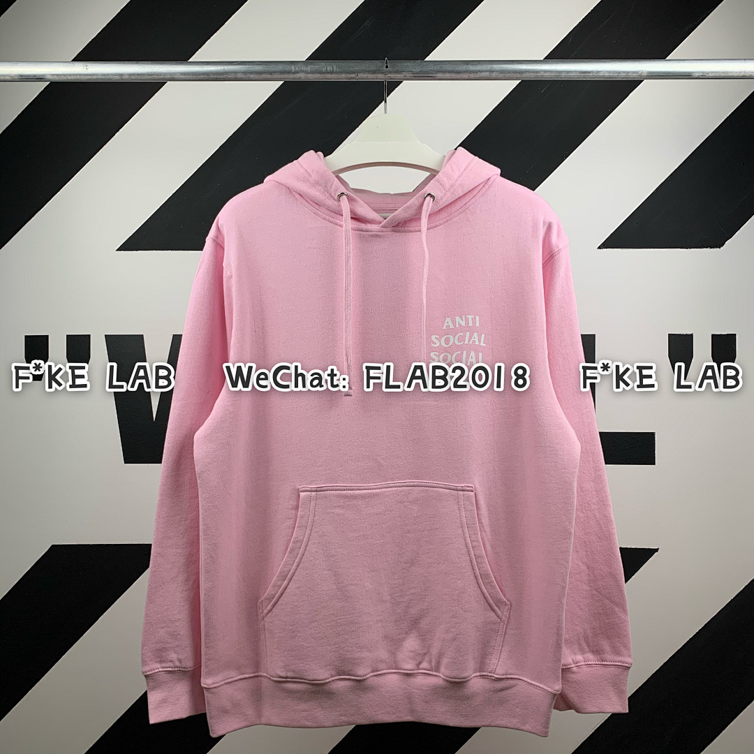 Unbranded AC CHERRY HOODIE - Image 4