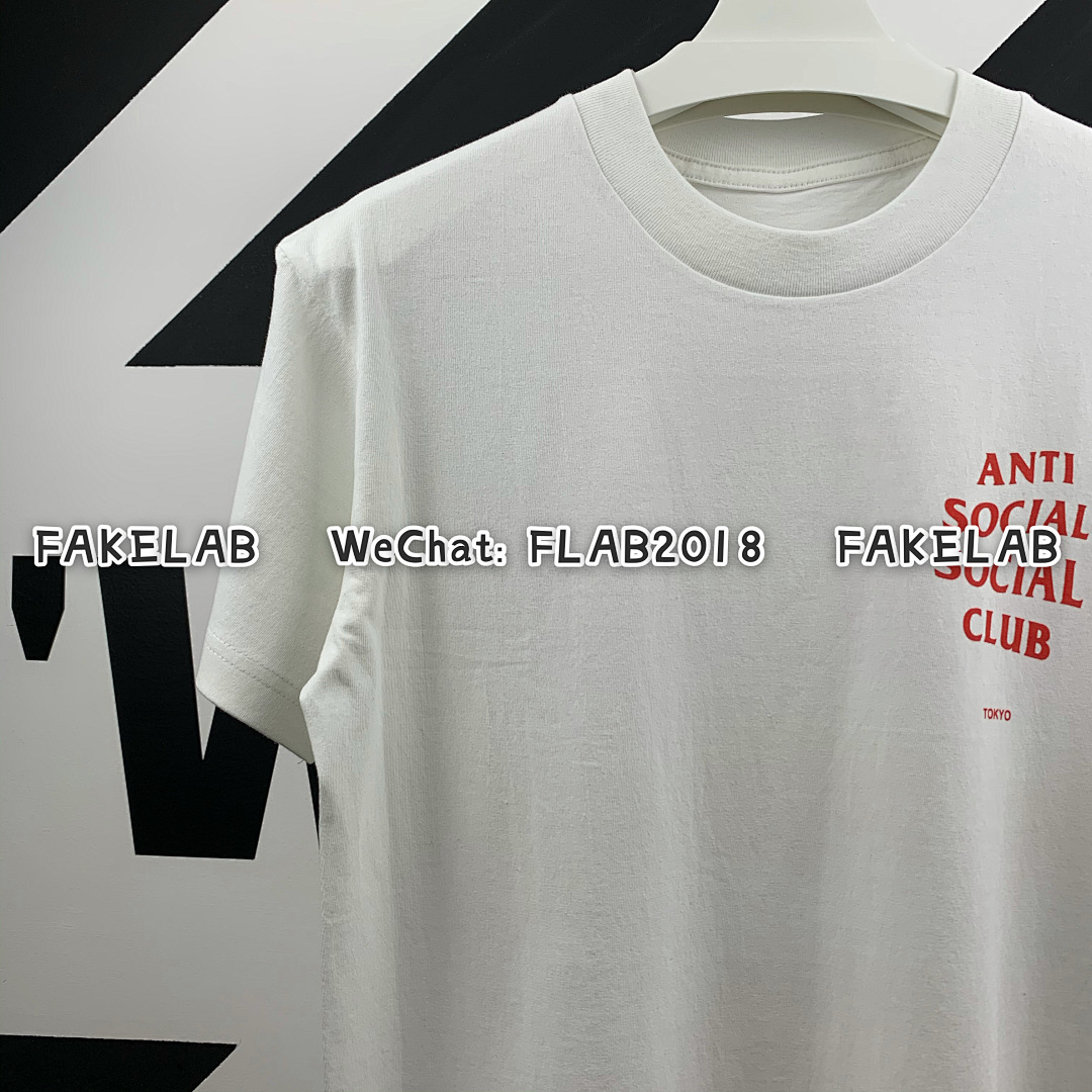Unbranded AC TOKYO T-SHIRT - Image 6