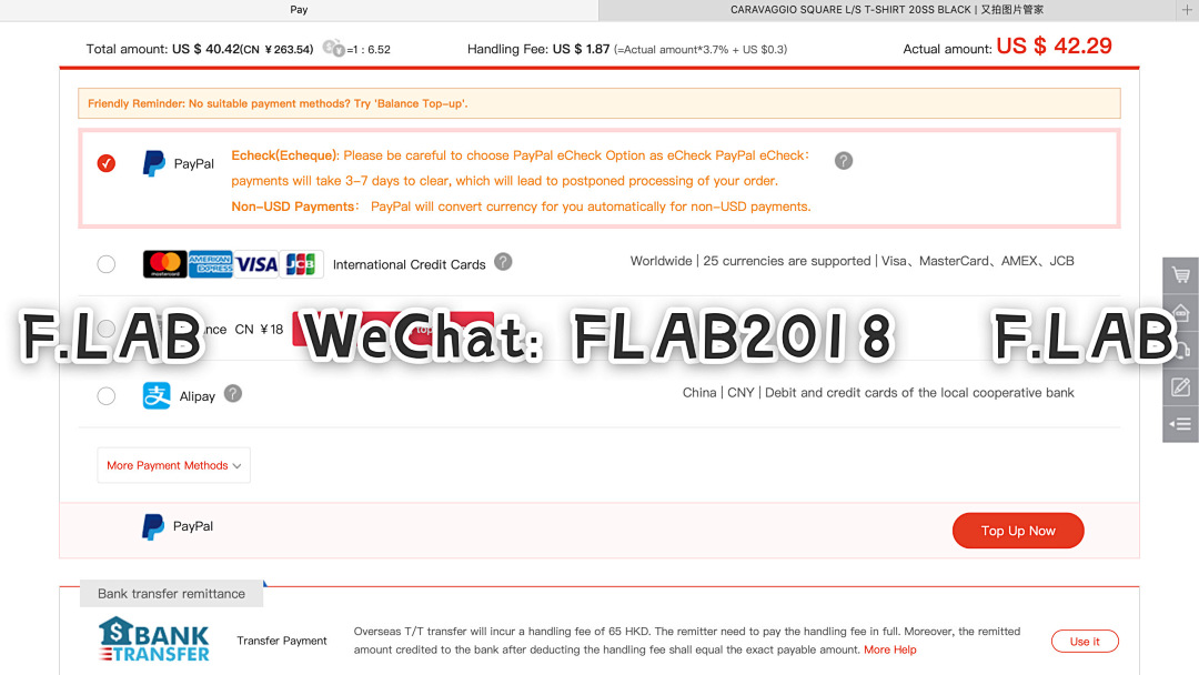 Unbranded "Wegobuy" - Image 8