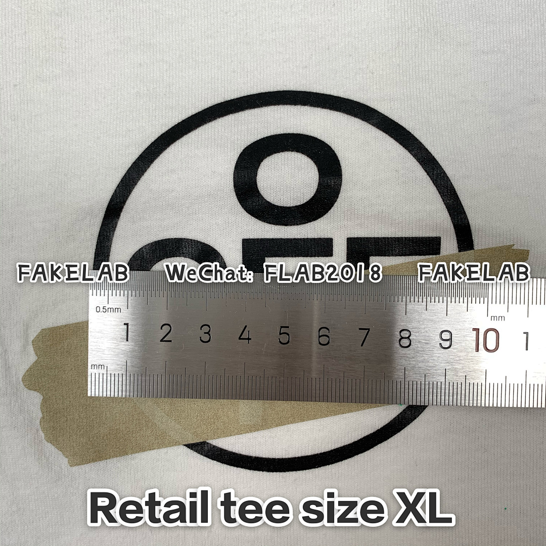 Unbranded "PLEASE READ" - Image 17