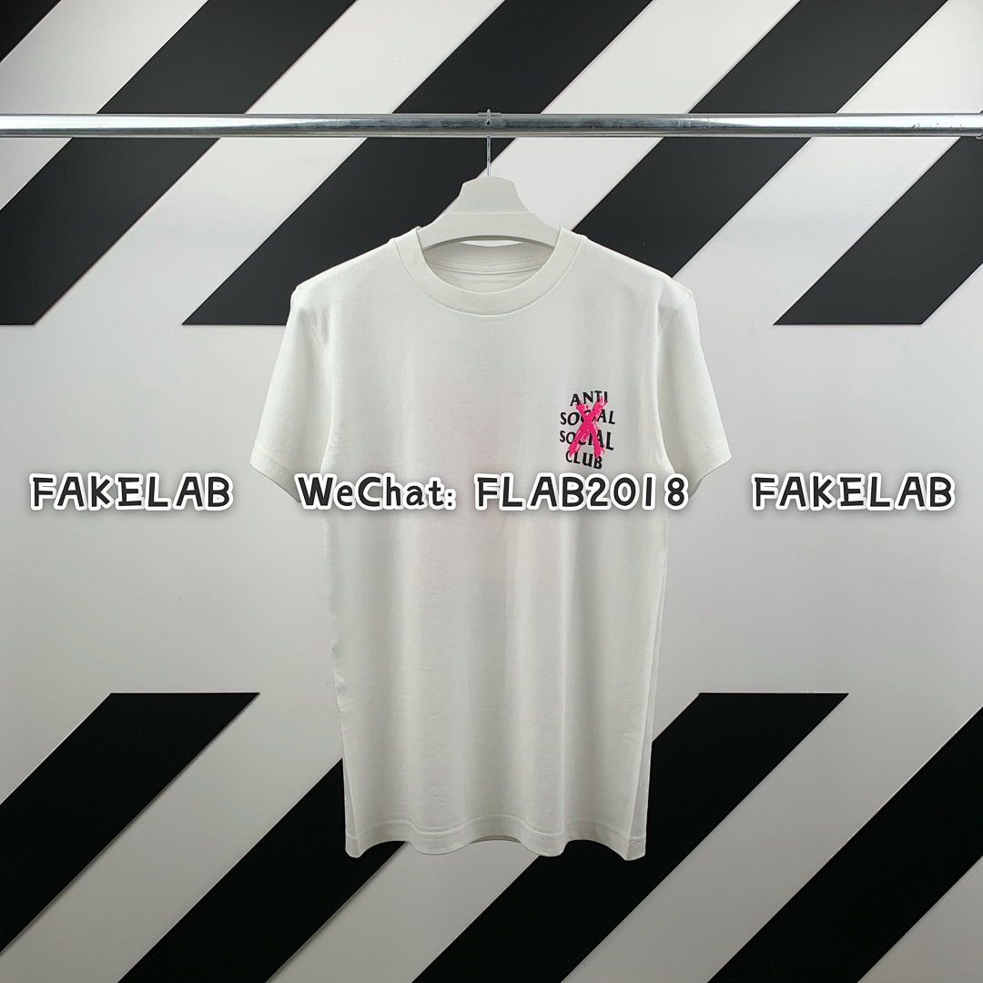 Unbranded AC X T-SHIRT - Image 5