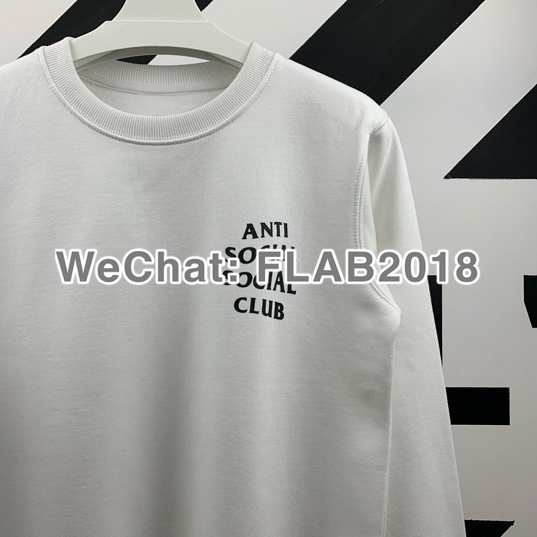 Unbranded AC FLOWERS CREWNECK - Image 7