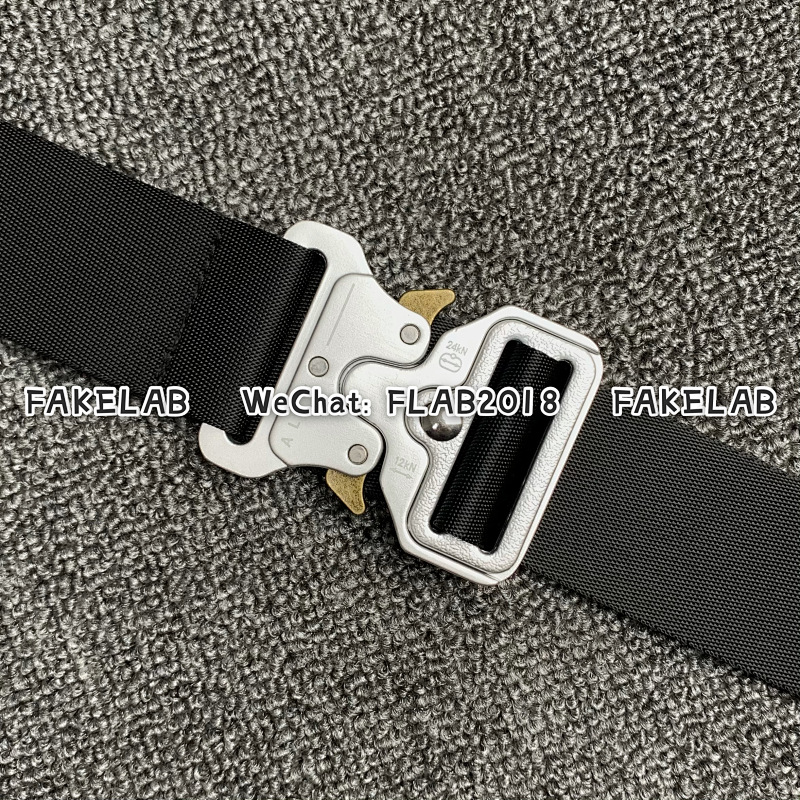 Unbranded AY CLASSIC INDUSTRIAL BELT