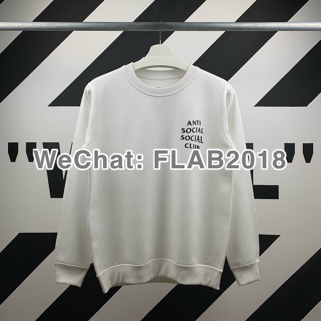 Unbranded AC FLOWERS CREWNECK - Image 5
