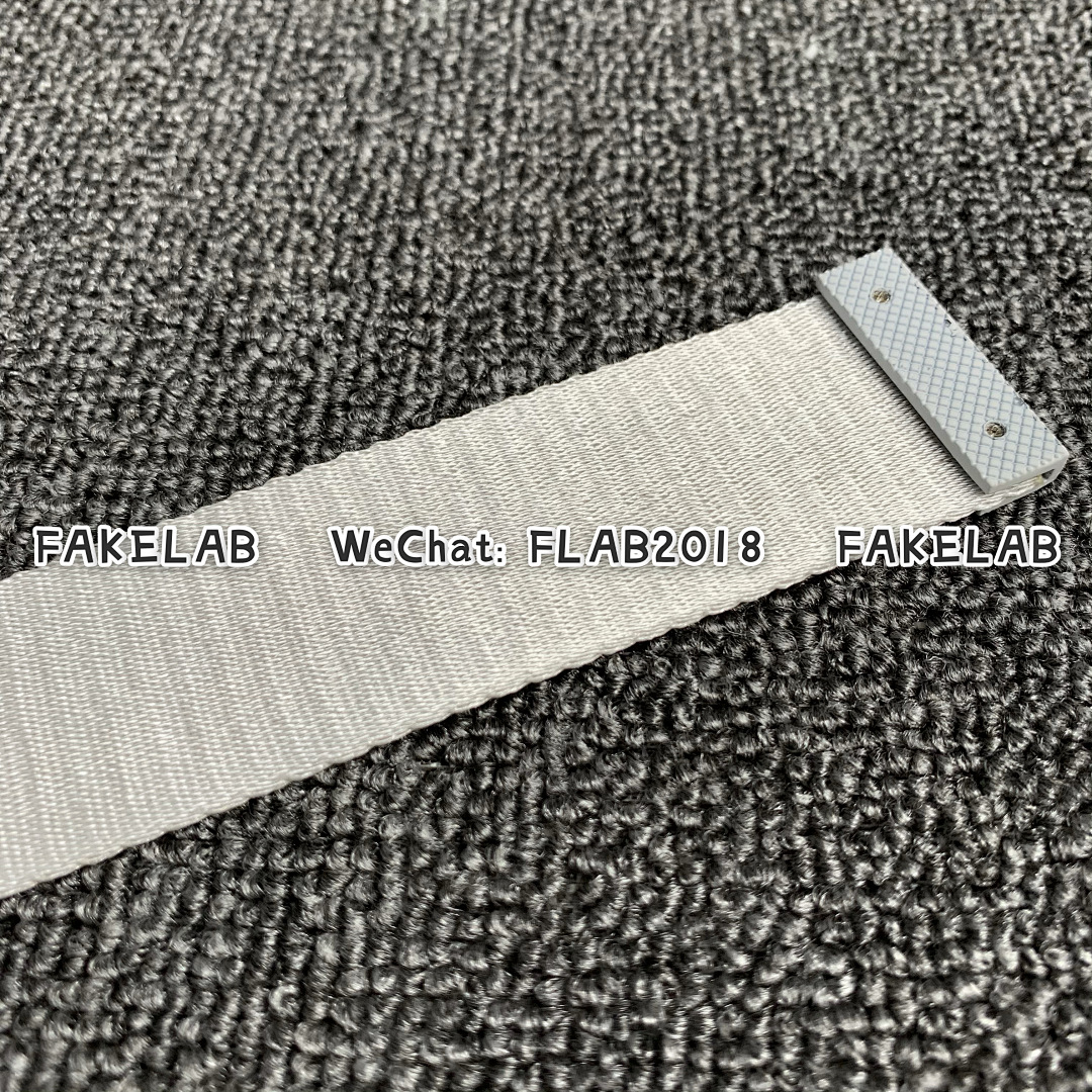 Unbranded CLASSIC INDUSTRIAL BELT - Image 11