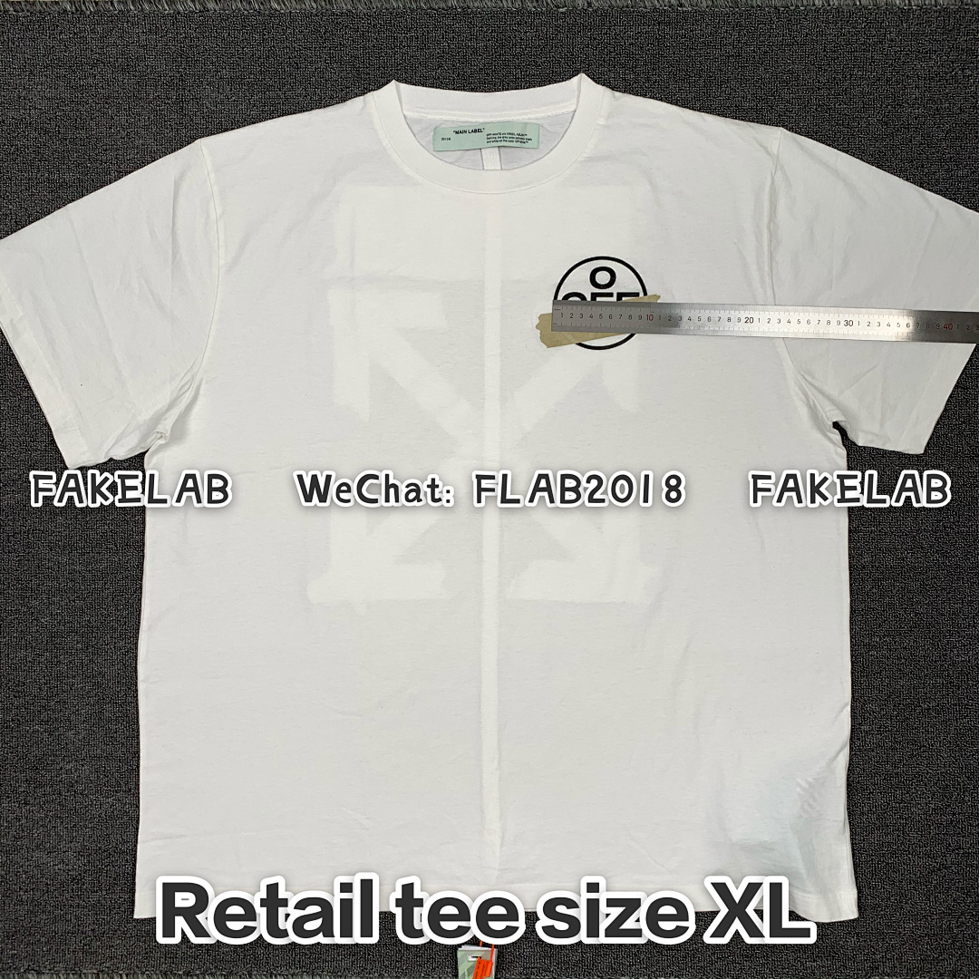 Unbranded "PLEASE READ" - Image 16