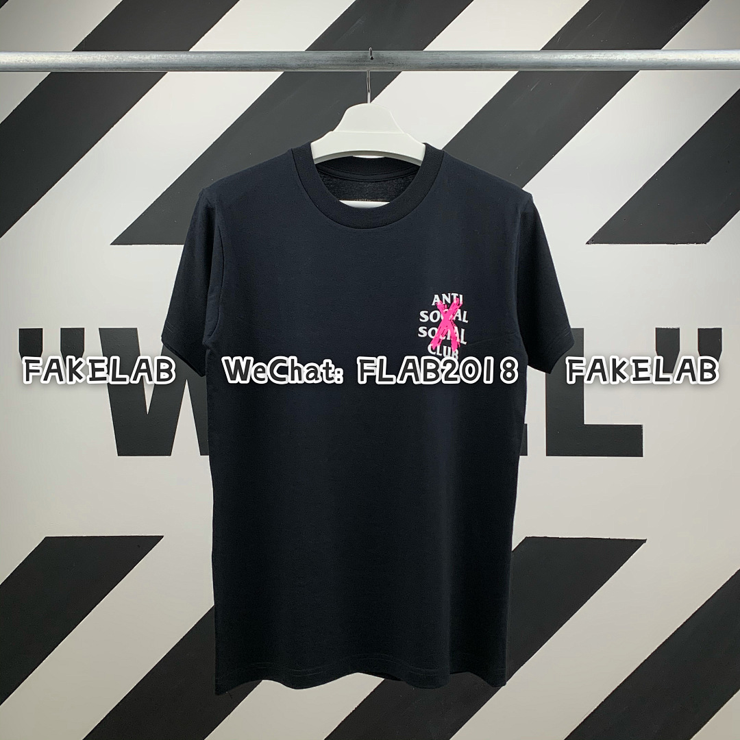 Unbranded AC X T-SHIRT - Image 5