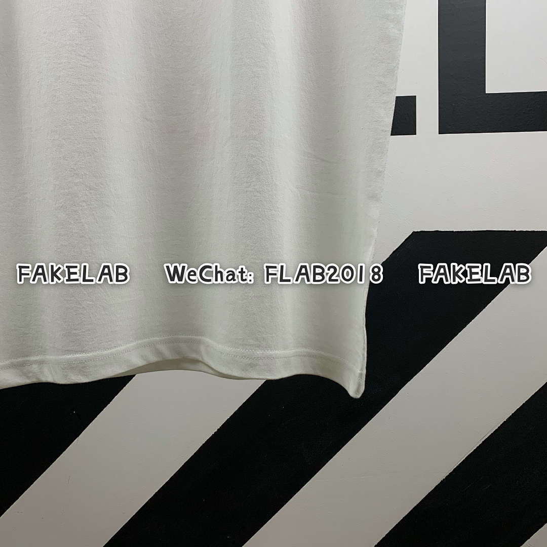 Bape AC PINK CAMO T-SHIRT - Image 9