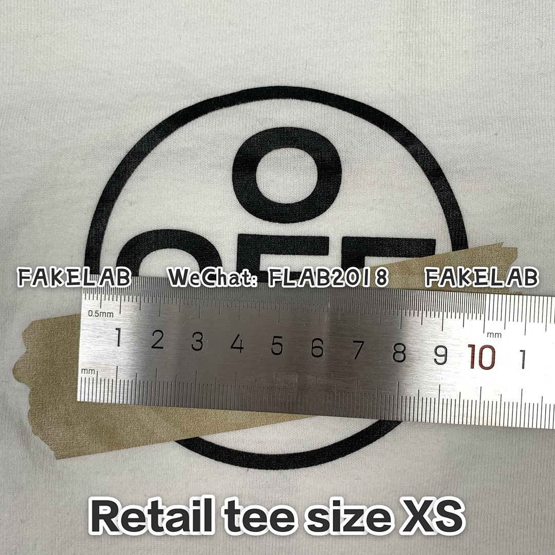Unbranded "PLEASE READ" - Image 9