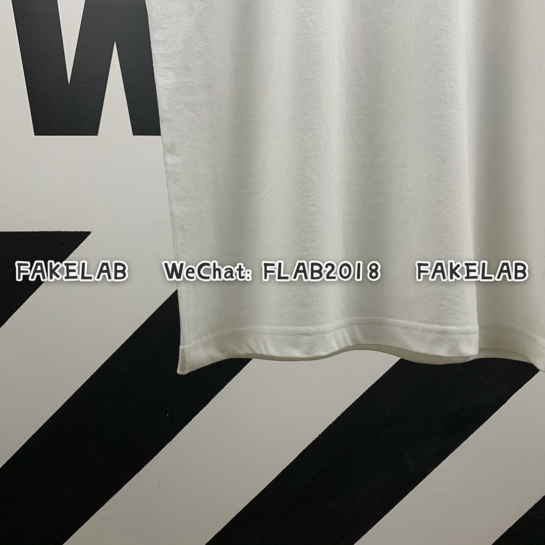 Unbranded AC TRACKING T-SHIRT - Image 8