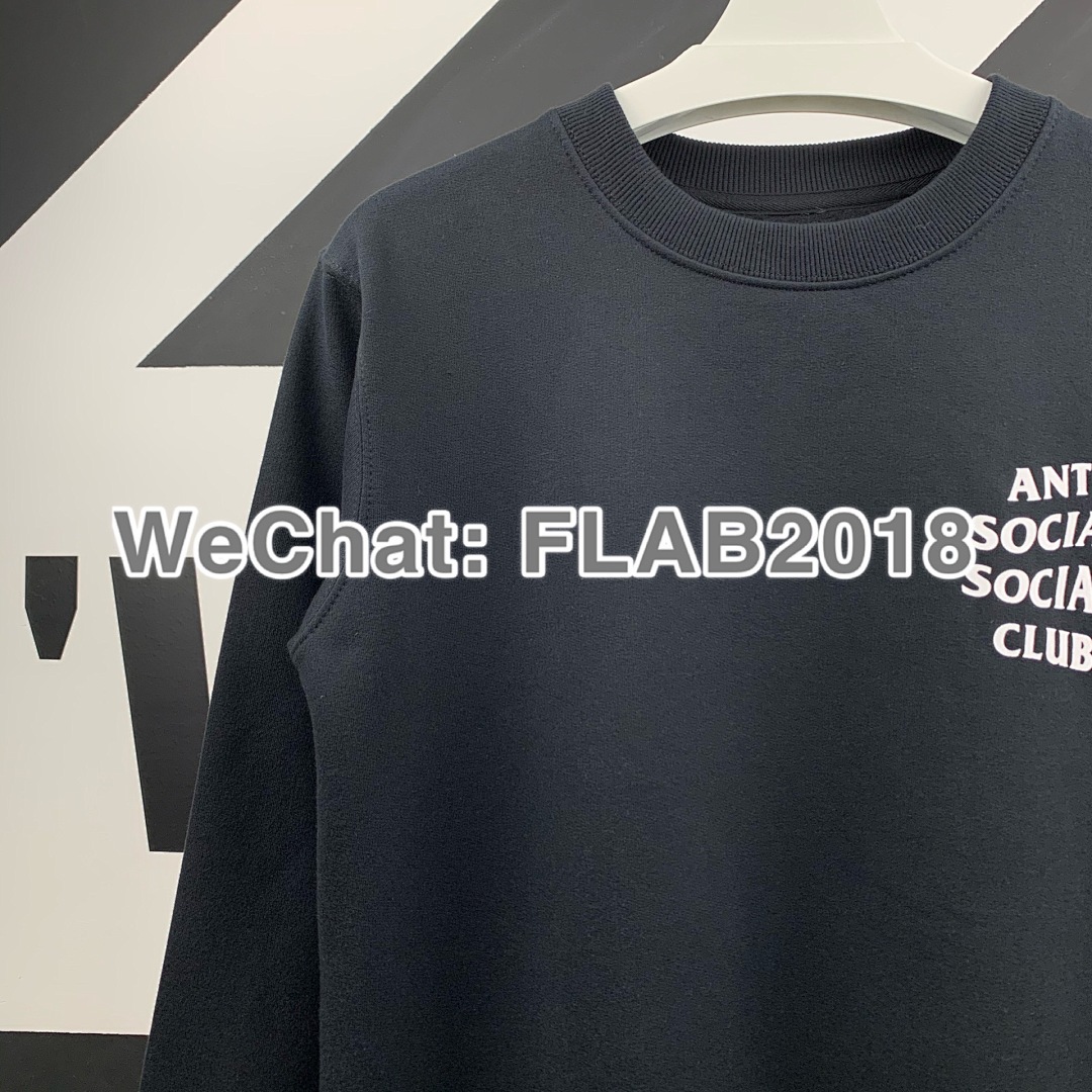 Unbranded AC FLOWERS CREWNECK - Image 6