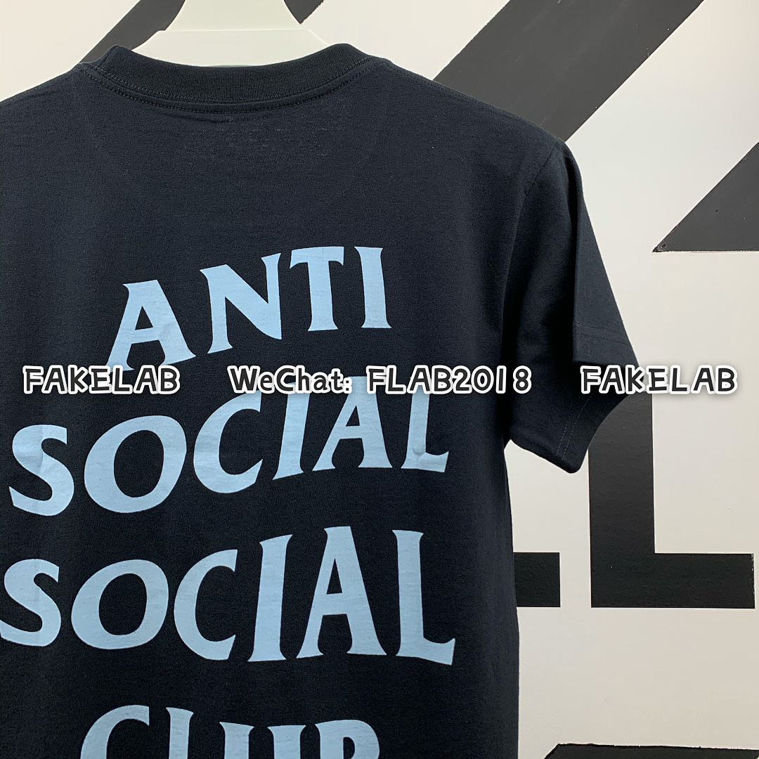 Unbranded AC VANCOUVER T-SHIRT - Image 11