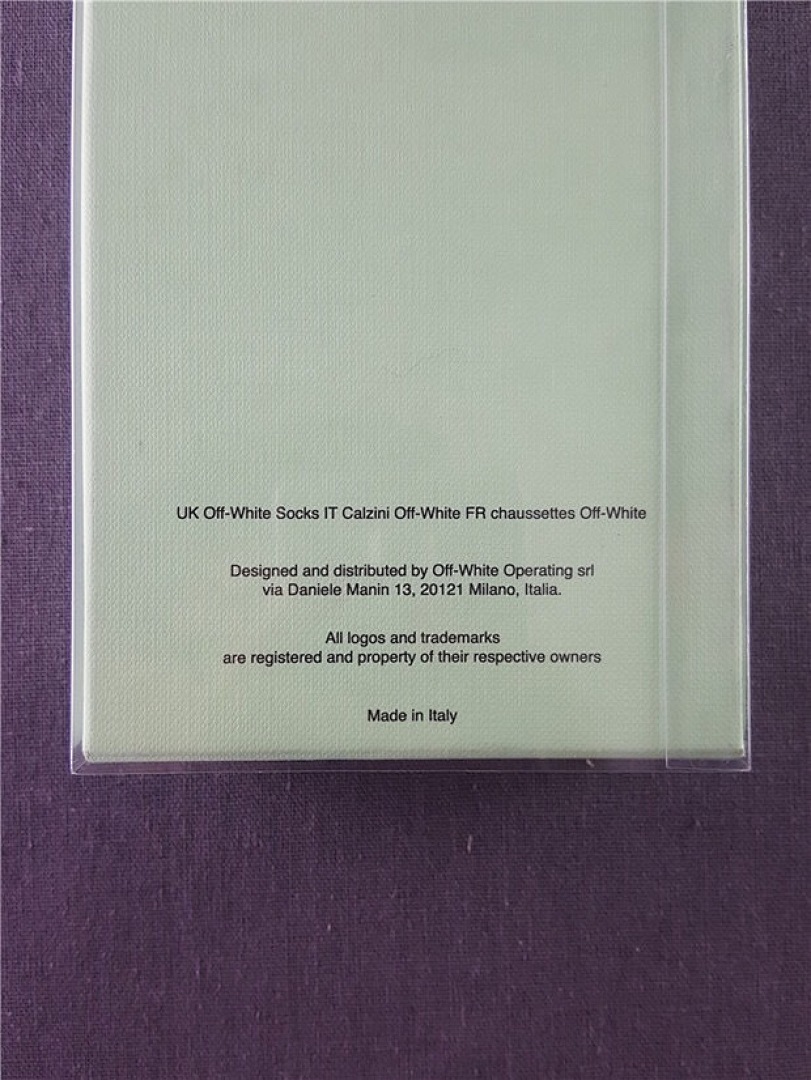 Unbranded Other - Image 18