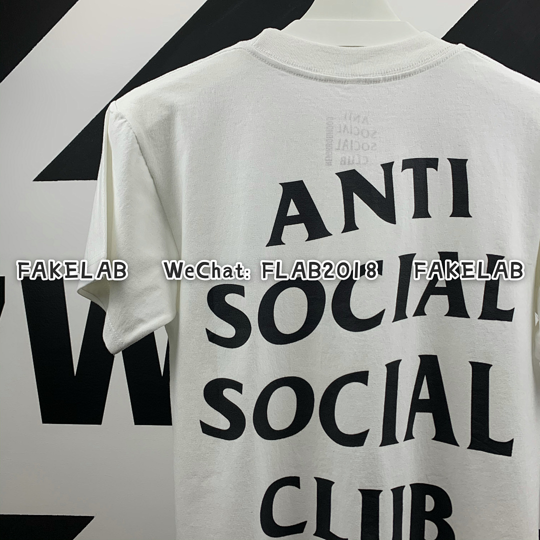 Unbranded AC NBH TURBO T-SHIRT - Image 10