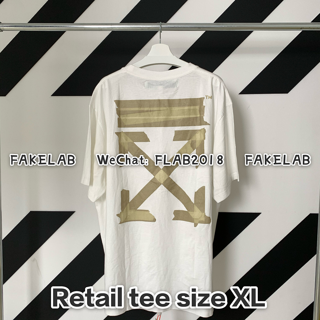 Unbranded "PLEASE READ" - Image 11
