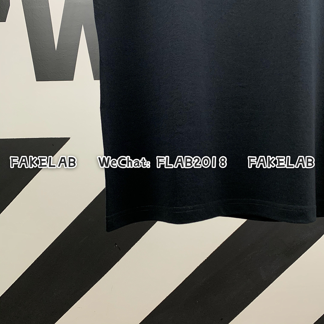 Unbranded AC X T-SHIRT - Image 8